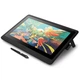 Планшет-монитор Wacom Cintiq16/FHD (DTK1660K0B) - изображение 3