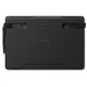 Планшет-монитор Wacom Cintiq16/FHD (DTK1660K0B) - изображение 4