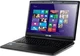 БУ Ноутбук DNS W370 17.3 i5-4200м 8gb 1000 HDD GTX 765M 2 ГБ - изображение 1