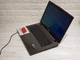БУ Ноутбук DNS W370 17.3 i5-4200м 8gb 1000 HDD GTX 765M 2 ГБ - изображение 4