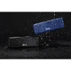 Акустическая система 2E SoundXBlock Blue (2E-BSSXBWBL) - изображение 8