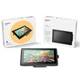 Планшет-монитор Wacom Cintiq16/FHD (DTK1660K0B) - изображение 8