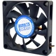 Кулер до корпусу PcCooler F72 - изображение 1