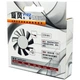 Кулер до корпусу PcCooler F72 - изображение 5