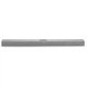 Акустическая система Harman Kardon Citation Bar Grey (HKCITATIONBARGRYEU) - изображение 2