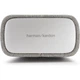 Акустическая система Harman Kardon Citation Bar Grey (HKCITATIONBARGRYEU) - изображение 6
