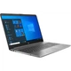 Ноутбук HP 250 G8 (2W8X9EA) - зображення 2