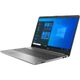Ноутбук HP 250 G8 (2W8X9EA) - зображення 3