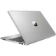 Ноутбук HP 250 G8 (2W8X9EA) - зображення 5
