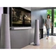 Акустическая система Harman Kardon Citation Bar Grey (HKCITATIONBARGRYEU) - изображение 10