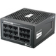 Блок питания Seasonic 1300W PRIME Platinum (SSR-1300PD) - изображение 2