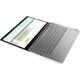 Ноутбук Lenovo ThinkBook 14 (20VD0097RA) - изображение 5