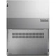 Ноутбук Lenovo ThinkBook 14 (20VD0097RA) - изображение 8