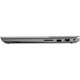 Ноутбук Lenovo ThinkBook 14 (20VD0097RA) - изображение 9