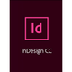 ПО для мультимедиа Adobe InDesign CC teams Multiple/Multi Lang Lic Subs New 1Year (65297582BA01A12) - изображение 1