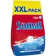 Порошок для миття посуду в посудомийній машині Somat Classic 3 кг (9000101023398) - зображення 1