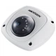 Камера видеонаблюдения Hikvision AE-VC211T-IRS (2.8) - изображение 1