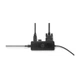 Порт-репликатор HP Docking Station USB-C Travel Hub G2 (7PJ38AA) - зображення 4