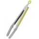 Щипці кухонні Ringel Main силикон 27 см (RG-5103/5) - зображення 4