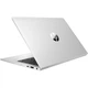 Ноутбук HP ProBook 635 Aero G7 (201H8AV_V1) - изображение 5