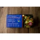 Гирлянда BPNY с адаптером 180LED, 1.8М, 10.8W Водопад Color (102979) - изображение 4