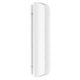 Датчик открытия Ajax (DoorProtect white) - изображение 3