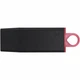 USB флеш накопитель Kingston 256GB DataTraveler Exodia Black/Pink USB 3.2 (DTX/256GB) - изображение 5