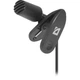 Микрофон Defender MIC-109 (64109) - изображение 1