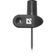 Микрофон Defender MIC-109 (64109) - изображение 2
