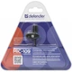 Микрофон Defender MIC-109 (64109) - изображение 5