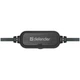 Колонки для компьютера Defender Solar 1 Black (65401) - изображение 5