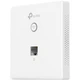 Точка доступа Wi-Fi TP-Link EAP230-WALL - изображение 3