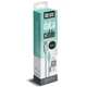 Дата кабель USB 2.0 AM to Type-C mint ColorWay (CW-CBUC003-MT) - зображення 3