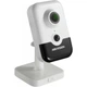 Камера видеонаблюдения Hikvision DS-2CD2423G0-IW(W) (2.8) - изображение 2