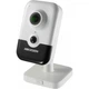 Камера видеонаблюдения Hikvision DS-2CD2423G0-IW(W) (2.8) - изображение 3