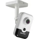 Камера видеонаблюдения Hikvision DS-2CD2423G0-IW(W) (2.8) - изображение 4