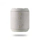 Bluetooth акустика Remax RB-M21-White - зображення 2