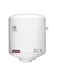 Бойлер Atlantic Round Standart VMR 50 1500W мокрий мідний ТЕН - изображение 2