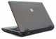 Ноутбук HP ProBook 6465b-AMD A6-3410MX-1,6GHz-4Gb-DDR3-128Gb-SSD-DVD-R-W14-Web-AMD Radeon HD 6520G-(B)-Б/В - зображення 2