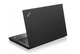 Ноутбук Lenovo ThinkPad T460-Intel Core i5-6200U-2,3GHz-8Gb-DDR3-128Gb-SSD-W14-FHD-IPS-Web-батарея-(B)-Б/У - изображение 2