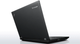Ноутбук Lenovo ThinkPad L540-Intel Core-i5-4210M-2,60GHz-4Gb-DDR3-180Gb-SSD-W15.5-FHD-Web-(B-)-Б/У - изображение 2