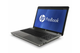Ноутбук HP ProBook 4530s-Intel Core i5-2520M-2.5GHz-6Gb-DDR3-320Gb-HDD-DVD-R-W15.6-Web--(B-)- Б/В - зображення 1