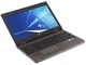 Ноутбук HP ProBook 6560b-Intel Core i5-2410M-2.3GHz-4Gb-DDR3-320Gb-HDD-DVD-R-Web-W15.6-(B-)-Б/В - зображення 1