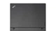 Ноутбук Lenovo ThinkPad T470s-Intel Core i7-6600U-2.6GHz-8Gb-DDR4-256Gb-SSD-W14-IPS-FHD-Web-батерея-(B)- Б/У - изображение 3