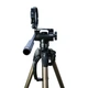 Штатив ARSENAL ARS-3750 New - изображение 2