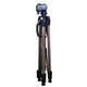 Штатив ARSENAL ARS-3750 New - изображение 4