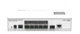 Комутатор MikroTik CRS212-1G-10S-1S+IN (1x1G, 1xSFP+, 10хSFP, L3) - зображення 1