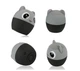 Портативная колонка детская SPS Bluetooth Speaker Audio Animals Мышонок - изображение 3