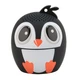 Портативная колонка детская SPS Bluetooth Speaker Audio Animals Пингвин - изображение 1