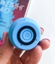 Портативная колонка детская SPS Bluetooth Speaker Audio Animals Коала - изображение 3